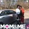 tanyajohnson1